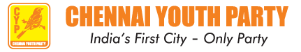 Chennai Youth Party